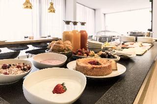Maximilians Boutique-Hotel Landau fotoÄŸrafÄ±