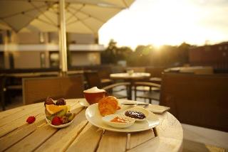 Maximilians Boutique-Hotel Landau fotoÄŸrafÄ±