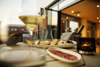 Maximilians Boutique-Hotel Landau fotoÄŸrafÄ±