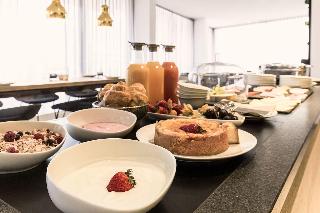 Maximilians Boutique-Hotel Landau fotoÄŸrafÄ±
