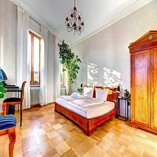 Villa Königsgarten fotoÄŸrafÄ±