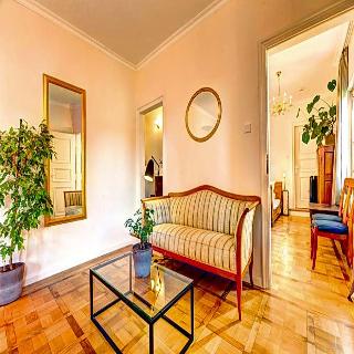 Villa Königsgarten fotoÄŸrafÄ±