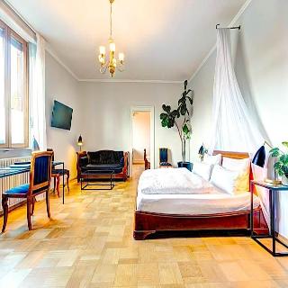 Villa Königsgarten fotoÄŸrafÄ±