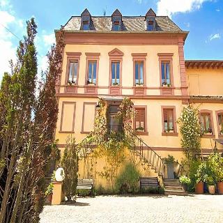 Villa Königsgarten fotoÄŸrafÄ±