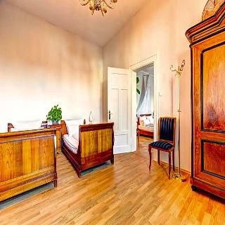 Villa Königsgarten fotoÄŸrafÄ±