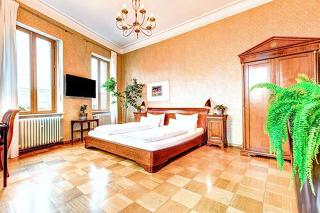 Villa Königsgarten fotoÄŸrafÄ±