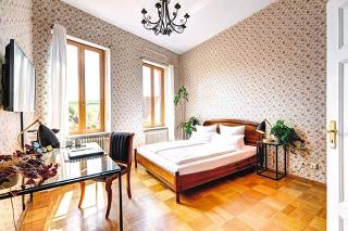 Villa Königsgarten fotoÄŸrafÄ±