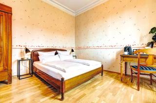 Villa Königsgarten fotoÄŸrafÄ±