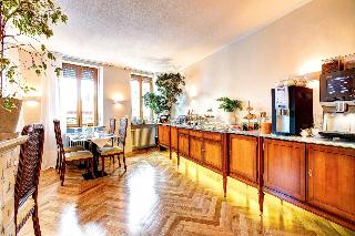 Villa Königsgarten fotoÄŸrafÄ±