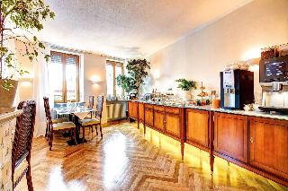 Villa Königsgarten fotoÄŸrafÄ±