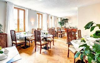 Villa Königsgarten fotoÄŸrafÄ±