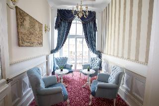 Hotel Amts-Apotheke fotoÄŸrafÄ±