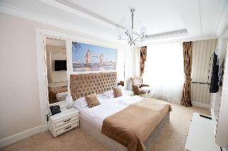 Hotel Amts-Apotheke fotoÄŸrafÄ±