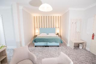 Hotel Amts-Apotheke fotoÄŸrafÄ±