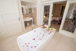Hotel Amts-Apotheke fotoÄŸrafÄ±
