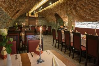 Hotel Amts-Apotheke fotoÄŸrafÄ±