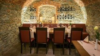 Hotel Amts-Apotheke fotoÄŸrafÄ±