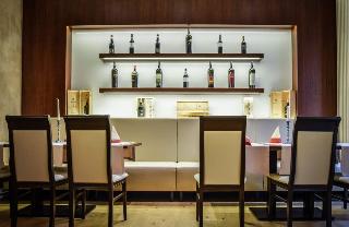 Hotel Amts-Apotheke fotoÄŸrafÄ±