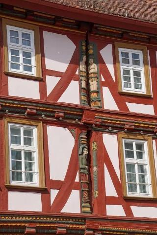 Hotel Klingelhöffer fotoÄŸrafÄ±