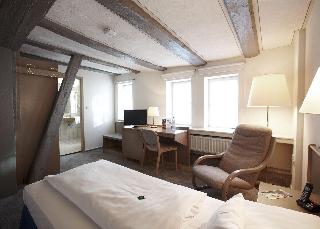 Hotel Klingelhöffer fotoÄŸrafÄ±