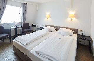 Hotel Klingelhöffer fotoÄŸrafÄ±