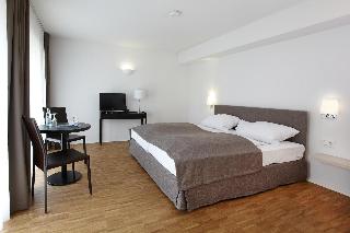 Hotel Klingelhöffer fotoÄŸrafÄ±