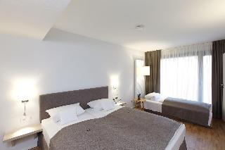 Hotel Klingelhöffer fotoÄŸrafÄ±