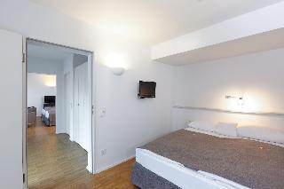 Hotel Klingelhöffer fotoÄŸrafÄ±