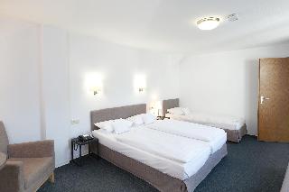 Hotel Klingelhöffer fotoÄŸrafÄ±