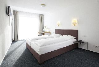 Hotel Klingelhöffer fotoÄŸrafÄ±