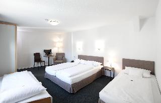 Hotel Klingelhöffer fotoÄŸrafÄ±
