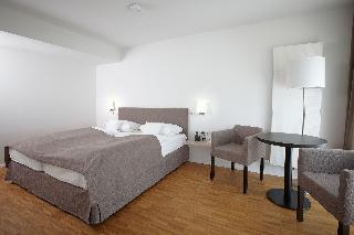 Hotel Klingelhöffer fotoÄŸrafÄ±