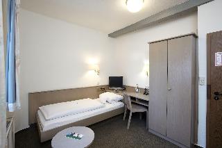Hotel Klingelhöffer fotoÄŸrafÄ±