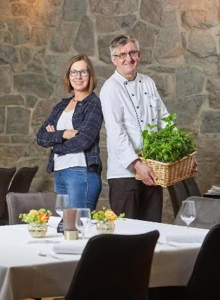 Hotel Klingelhöffer fotoÄŸrafÄ±