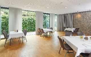 Hotel Klingelhöffer fotoÄŸrafÄ±
