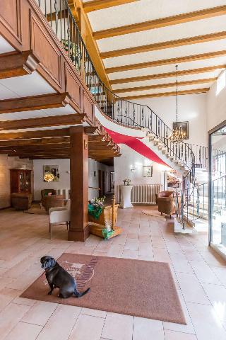 Hotel Vorderburg fotoÄŸrafÄ±