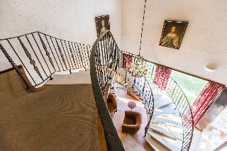 Hotel Vorderburg fotoÄŸrafÄ±