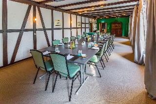 Hotel Vorderburg fotoÄŸrafÄ±