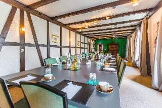 Hotel Vorderburg fotoÄŸrafÄ±