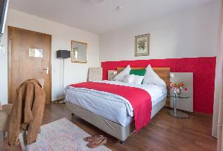 Hotel Vorderburg fotoÄŸrafÄ±