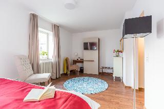 Hotel Vorderburg fotoÄŸrafÄ±