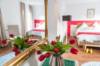 Hotel Vorderburg fotoÄŸrafÄ±