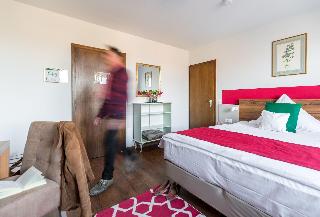 Hotel Vorderburg fotoÄŸrafÄ±
