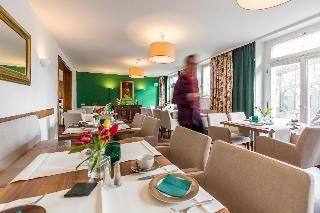 Hotel Vorderburg fotoÄŸrafÄ±