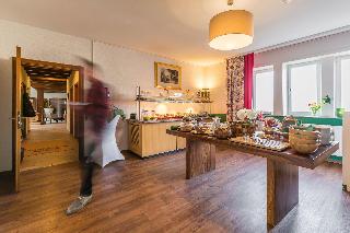 Hotel Vorderburg fotoÄŸrafÄ±
