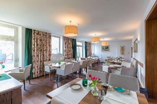 Hotel Vorderburg fotoÄŸrafÄ±