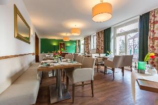 Hotel Vorderburg fotoÄŸrafÄ±