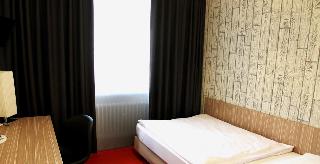 Hotel Madeleine fotoÄŸrafÄ±