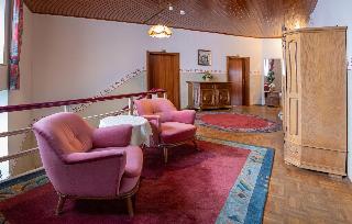 Lothringer Hof fotoÄŸrafÄ±