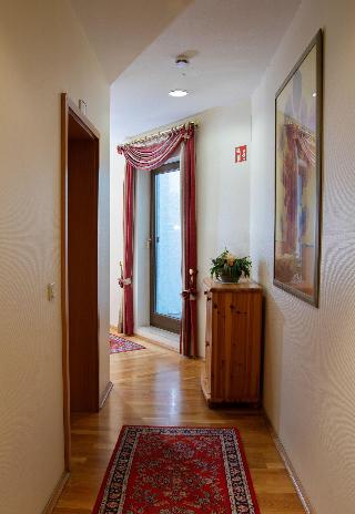 Lothringer Hof fotoÄŸrafÄ±
